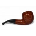 Cachimbo Maestro Briar Mini (Aceita Filtro 9mm) Piteira Acrílico